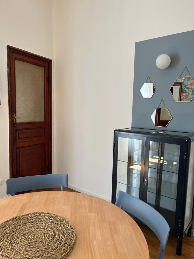 Il Mandorlo A Due Passi Dal Porto Antico *